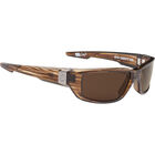 DIRTY MO, Brown Stripe Tort-Happy Bronze Polar, hi-res image number null